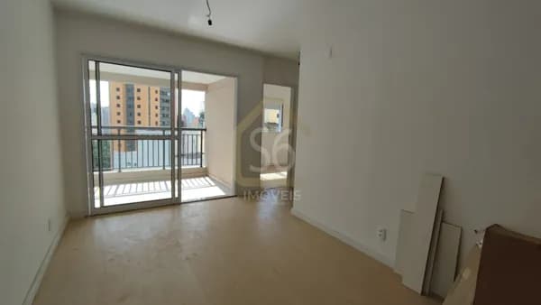 Apartamento 66m2,com 2 dormitórios, sendo 1 suíte