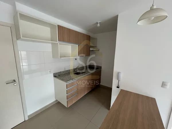 Apartamento 38 m² 1 dormitório, 1 vaga de garagem - Consolação- SP