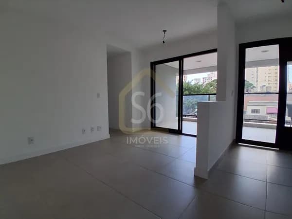 Apartamento 3 dormitórios, 1 suíte , 1 vaga de garagem, direto com a construtora