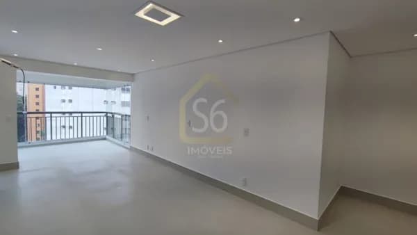 Apartamento à venda 64m² 2 dormitórios, sendo 1 suíte ,próximo av Paulista