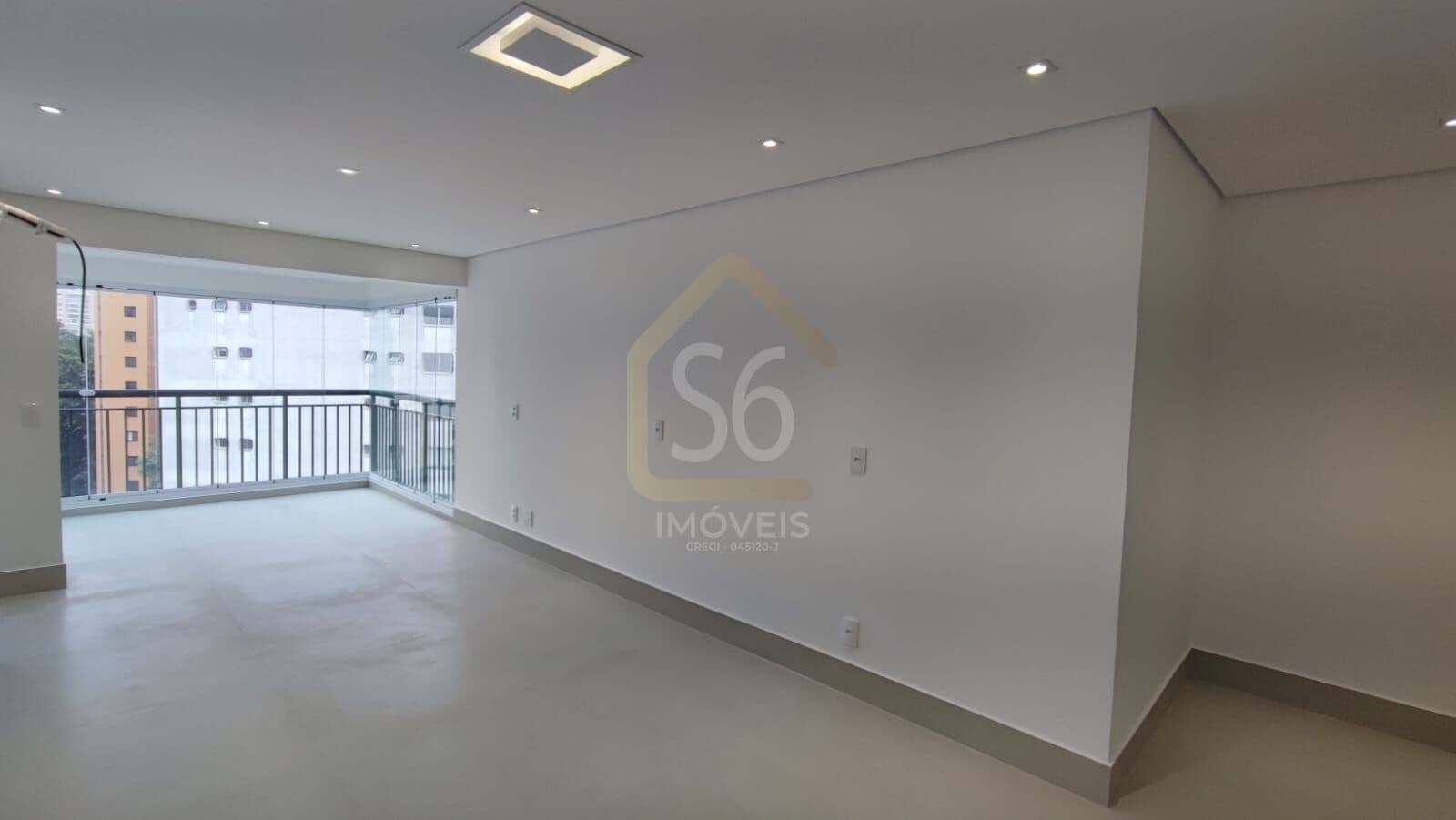 Apartamento à venda 64m² 2 dormitórios, sendo 1 suíte ,próximo av Paulista