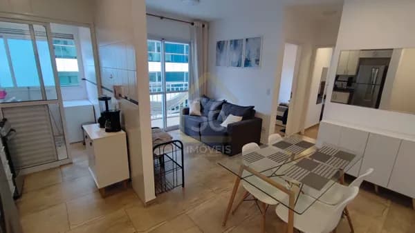 Apartamento de 2 dormitórios e 1 vaga a venda na Bela Vista a 500m da Av. Paulista