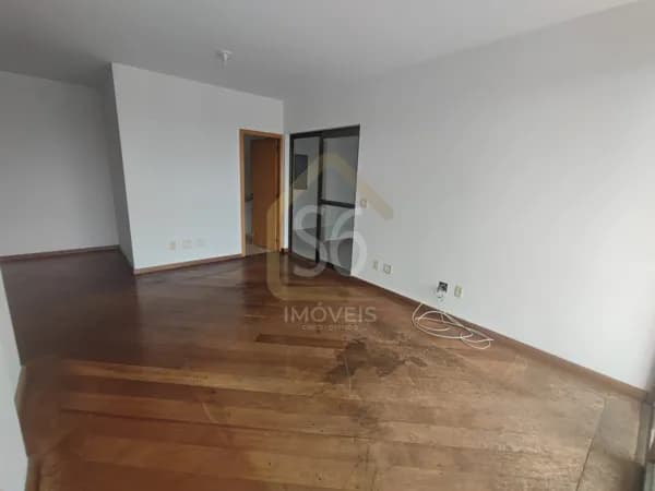 Apartamento 3 Dormitórios 1 suíte centro Suzano