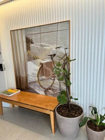 Apartamento Alto Padrão, 3 suítes e 2 vagas de garagem, pronto pra morar