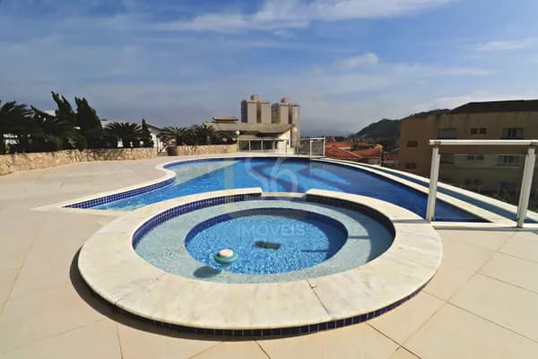 Casa Alto Padrão em Praia Do Sonho, Itanhaém/SP