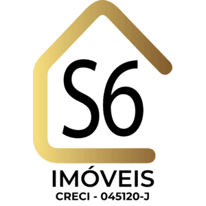 S6Imóveis