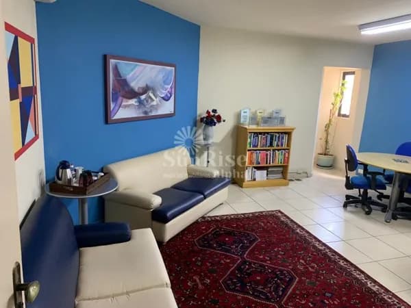 Sala comercial Andar Comercial - Barueri - SP
