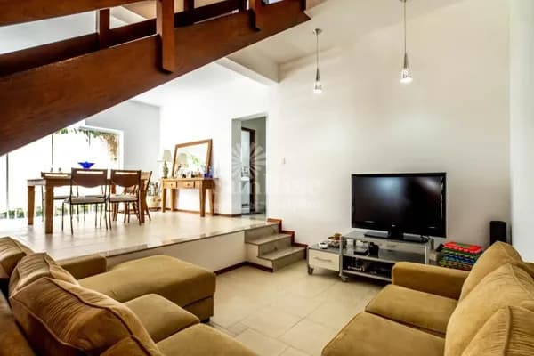 Casa à venda Guarulhos | 3 suítes - piscina - 532m² AT - 293m² AC - R$ 1.959.000, | - Vila Rosália SP