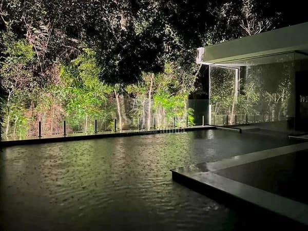 Casa em Bertioga - Riviera