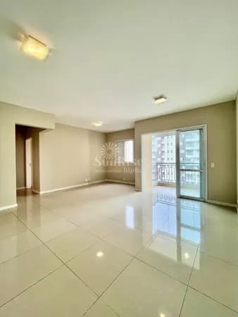 Apartamento a venda Alphaville com 3 quartos e 2 vagas - 84 m² - R$1.100.000 - Barueri/SP