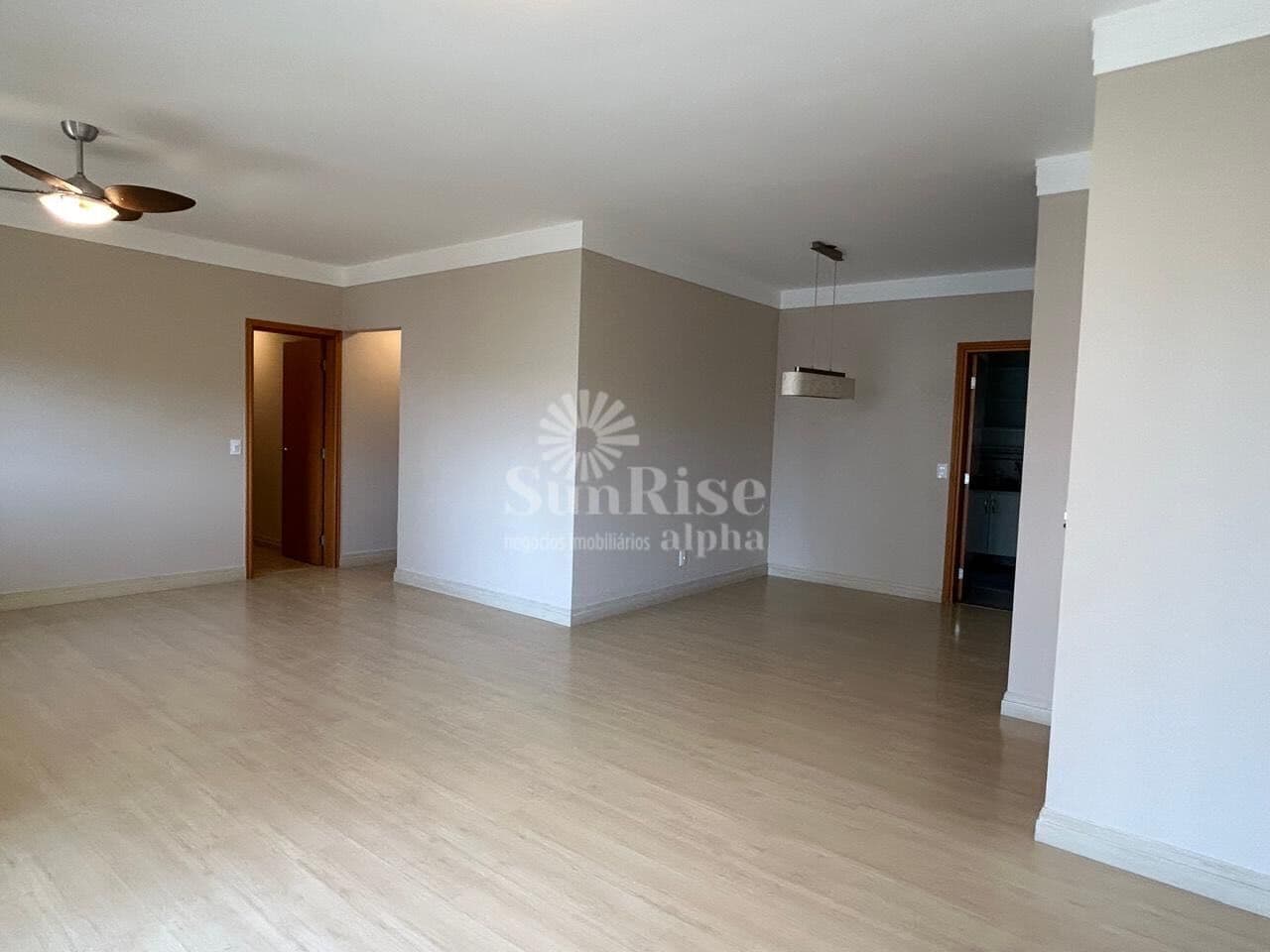 Apartamento para alugar em Tamboré/Alphaville com 3 quartos e 2 vagas - 139m² - R$9.500 pacote - Santana de Parnaíba/SP