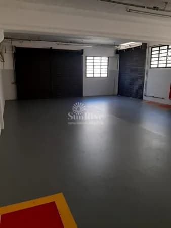 Prédio Comercial para alugar com 2 vagas 903 m² R$ 37.350,00 pacote Tamboré - Barueri/SP