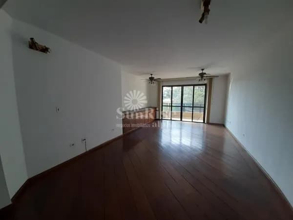 Apartamento com 4 dormitórios à venda, 142 m² R$1.350.000,00 - Alphaville De Ville - Barueri/SP