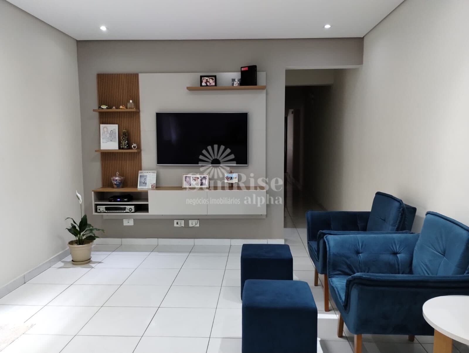 Casa à venda Osasco | 3 quartos - 1 suíte - 204m² - R$ 698.000, | - Jardim Elvira- SP