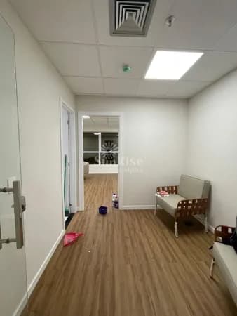 Sala Comercial para venda R$370.000,00 Trend Tower Barueri/SP