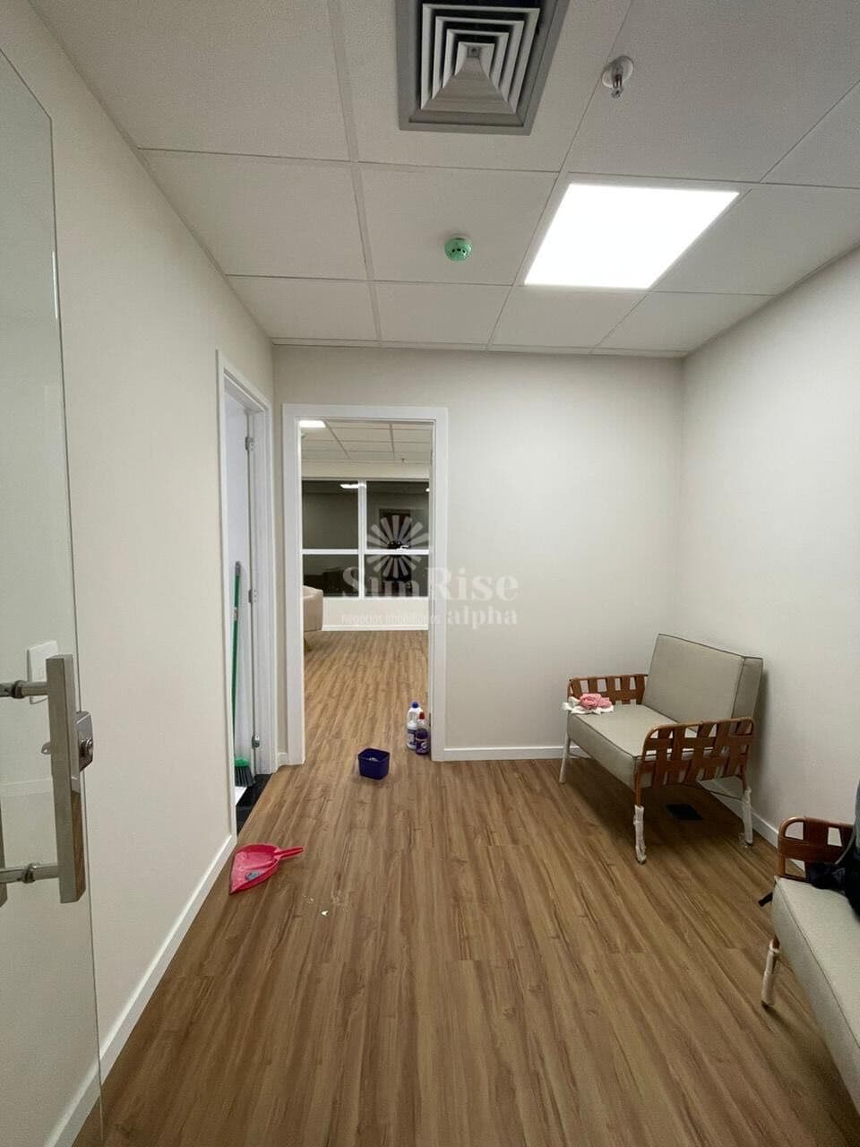 Sala Comercial para venda R$370.000,00 Trend Tower Barueri/SP