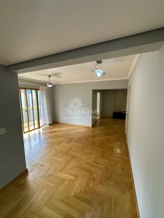 Apartamento para venda Alphaville com 3 quartos - 2 vagas - 107 m² - R$1.138.000 | Barueri/SP