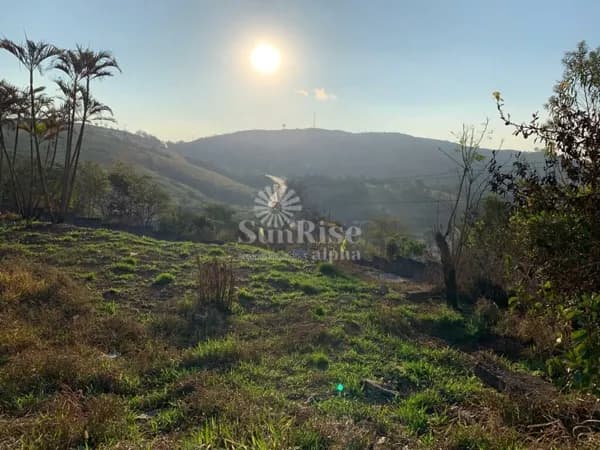 Terreno a venda com 1925m² em Loteamento R$ 780.000, Pirapora do Bom Jesus - SP