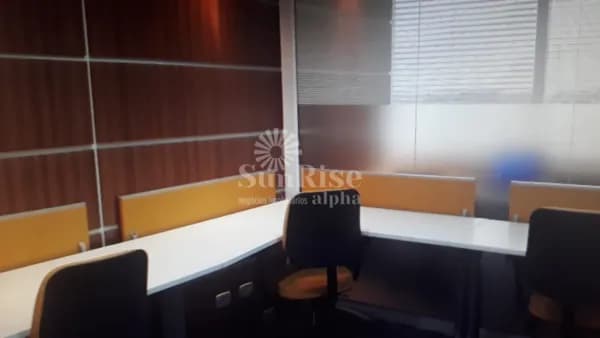 Sala Comercial para venda 42m²