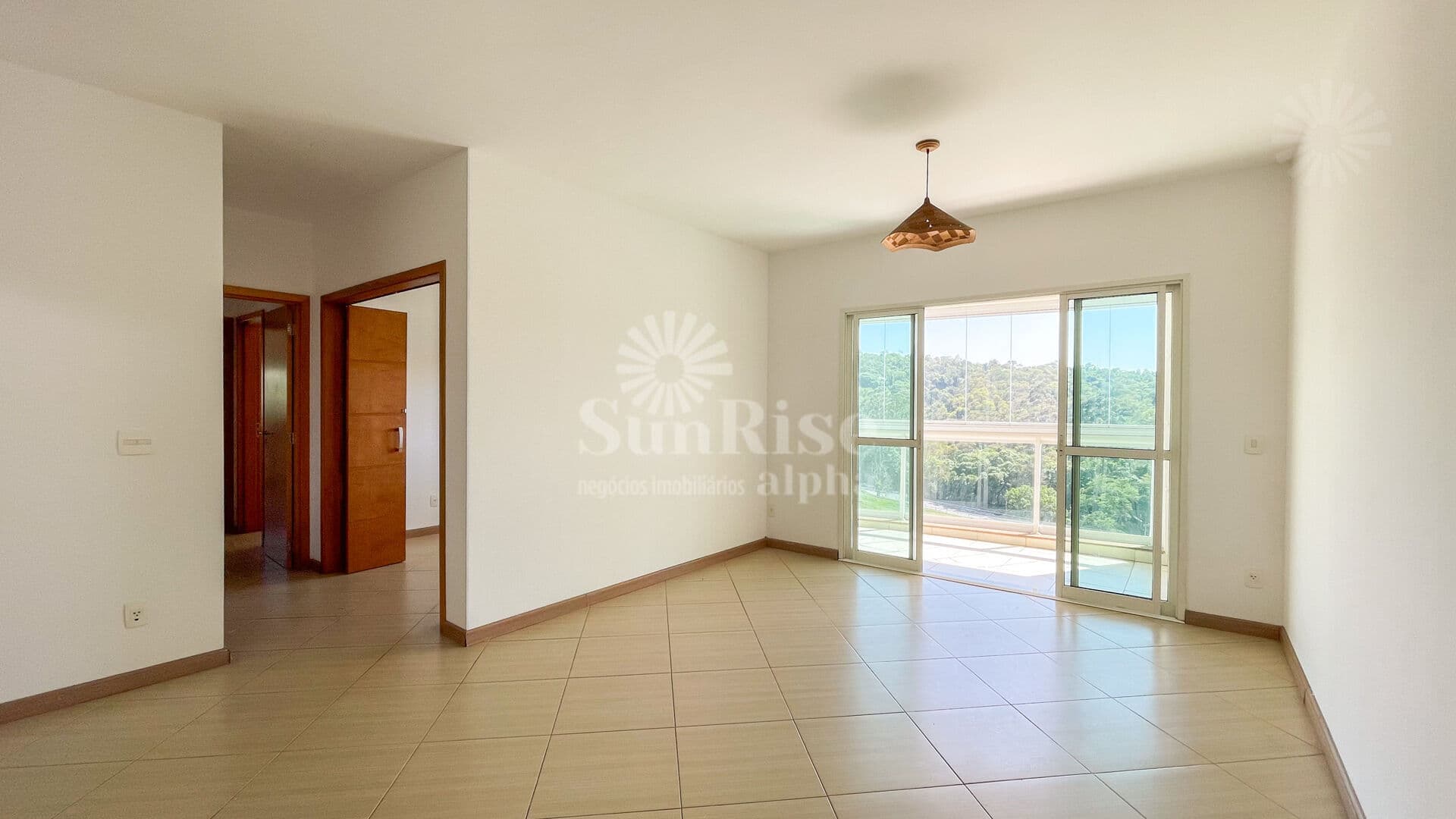 Apartamento Locação Resort Tamboré Alphaville 3 dorms 2 suítes 113 m² R$ 8.000 pacote - Santana de Parnaíba, SP