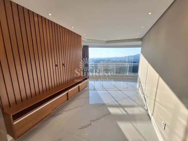 Apartamento para alugar com 2 quartos e 2 vagas 89 m² R$15.877 pacote Wave - Barueri/SP