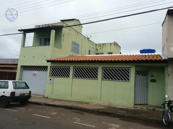 Casa-Alvenaria-para-Venda-em-COHAB-I-Passos-MG