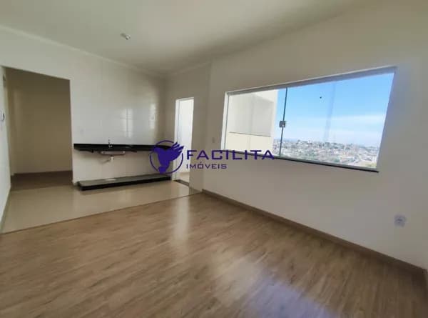 Apartamento em Passos - Coimbras