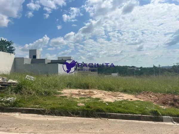 Lote/Terreno em Passos - Mirante do Vale