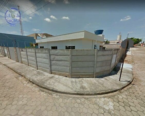 Casa-Padrao-para-Venda-em-Jardim-Primavera-Passos-MG