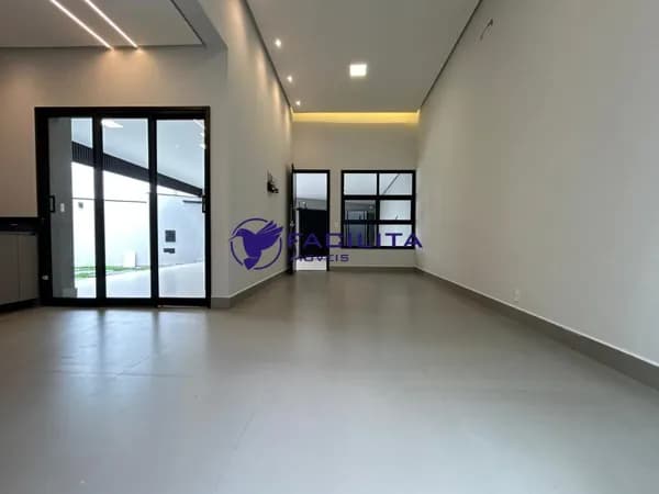 Casa em Passos - Villagio D Itália