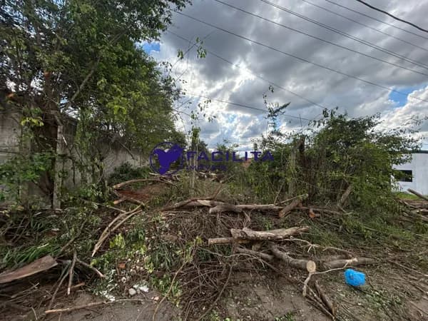 Lote/Terreno em Passos - Jardim Florença