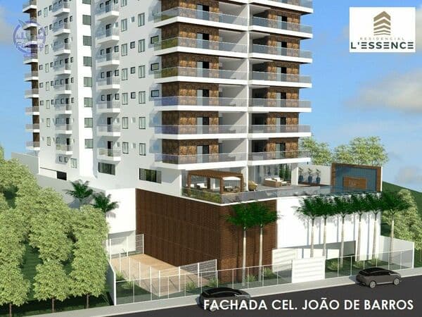 Apartamento-Alto-Padrao-para-Venda-em-Centro-Passos-MG