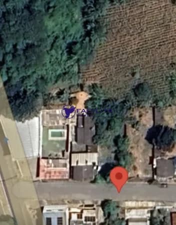 Lote/Terreno em Passos - Aclimação