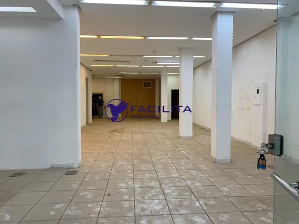 Sala/Conjunto em Passos - Centro