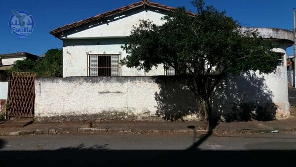 Casa-Terrea-para-Venda-em-Penha-Passos-MG