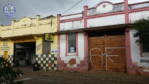 Ponto-comercial-Comercio-para-Venda-em-Centro-Passos-MG