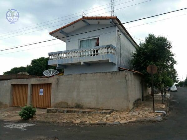 Casa-Padrao-para-Venda-em-Coimbras-Passos-MG