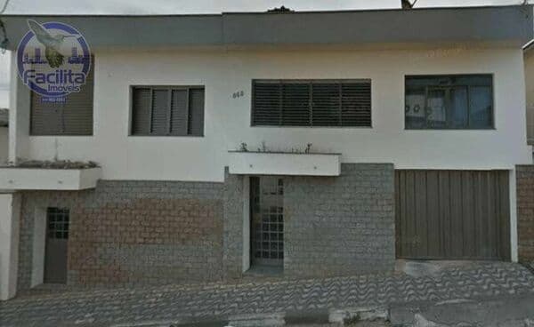 Casa-Padrao-para-Venda-em-Santa-Casa-Passos-MG