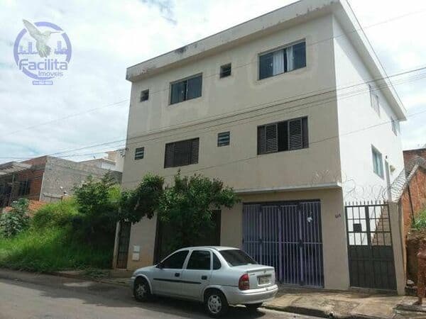 Apartamento-Padrao-para-Venda-em-Santa-Casa-Passos-MG