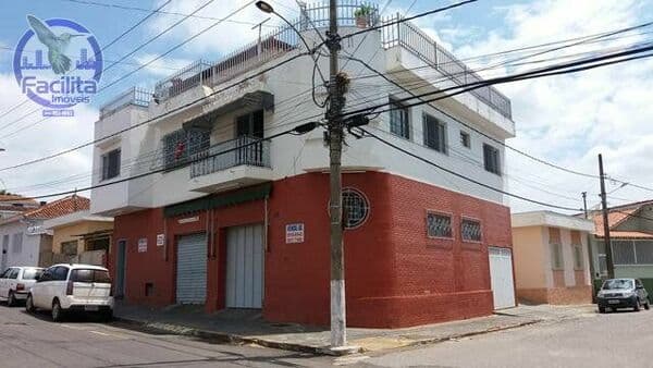 Casa-Sobrado-para-Venda-em-Coimbras-Passos-MG