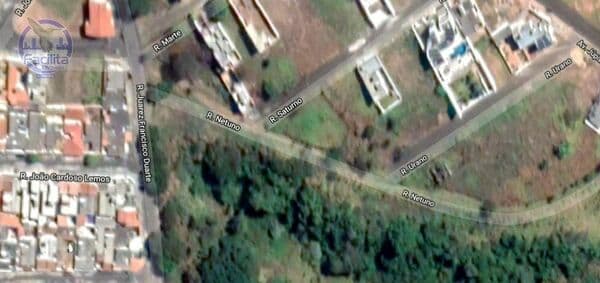 Terreno-Lote-para-Venda-em-Jardim-Satelite-Passos-MG