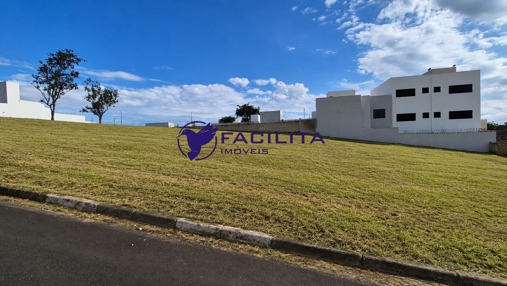 Lote/Terreno em Passos - Mirante do Vale