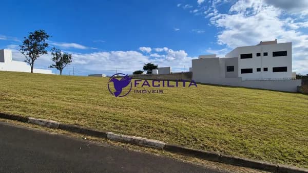 Lote/Terreno em Passos - Mirante do Vale