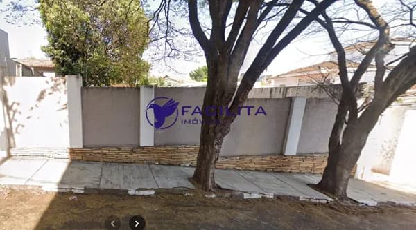 Lote/Terreno em Passos - Muarama