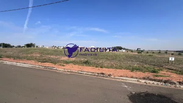Lote/Terreno em São João Batista do Glória - Zona Rural