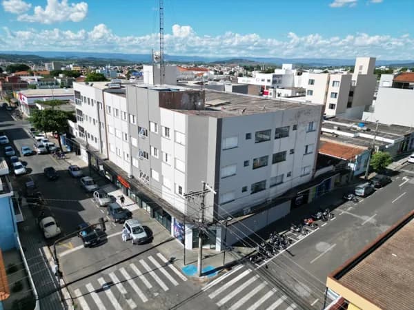 Apartamento-Padrao-para-Aluguel-em-Belo-Horizonte-Passos-MG