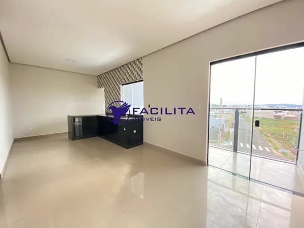 Apartamento em Passos - Villagio D Itália