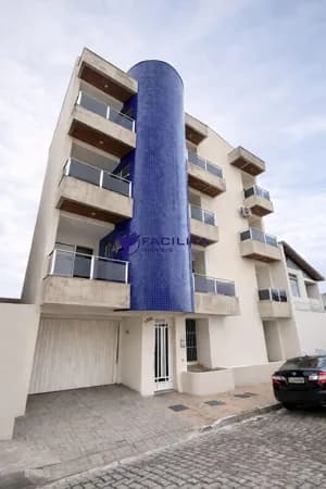 Apartamento em Centro, Passos/MG