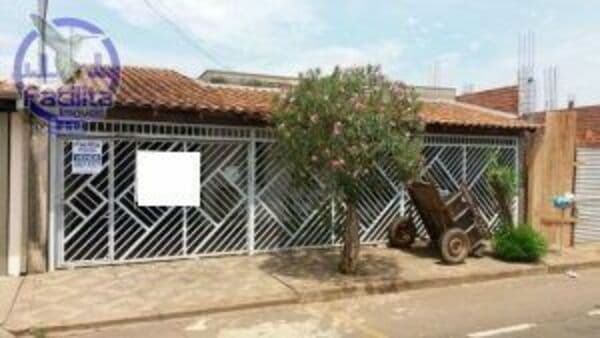 Casa-Terrea-para-Venda-em-Penha-Passos-MG
