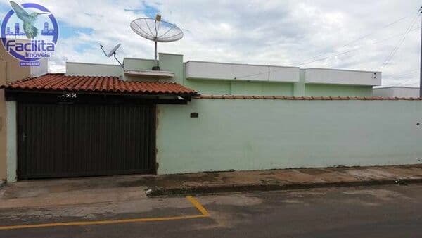 Casa-Terrea-para-Venda-em-Santa-Luzia-Passos-MG